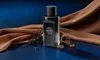 Antonio Banderas The Icon Eau de Parfum 100 ml Spray Voir les images du produit 10
