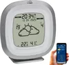 WLAN Funk-Wetterstation TFA.me ID-03, 35.8101.54, TFA Produktbild-Vorschau 9