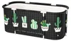 Aga Faltbare tragbare Badewanne DS2821 Produktbild-Vorschau 4