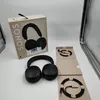 Casque sans fil SONOS ACE Bluetooth avec annulation du Voir les images du produit 3