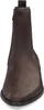Paul Green Chelsea Boots Damen 32303839343635 Braun 39 EU Produktbild-Vorschau 13