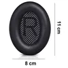Ersatz Ohrpolster für  QC35, kompatibel mit Over-Ear Produktbild-Vorschau 5