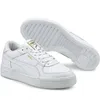 Puma Herren Sneaker 380190 01 Farbe:Weiß Größe: 42 Produktbild-Vorschau 2