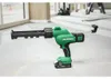 Hikoki Presseur 18V Ac18Da W4Z 400Ml Voir les images du produit 7