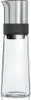 Blomus Eisteezubereiter Tea-Jay, Edelstahl matt / Glas, Produktbild-Vorschau 4