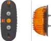 HELLA Blinkleuchte 2BA 001 227-211 Vorne Links Vorne Rechts Produktbild-Vorschau 11