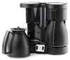 Krups KT 8501 DUOTHEK THERMO. Krups KT 8501 Duothek Thermo Productafbeelding-voorbeeld 4