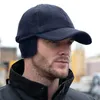Cappello invernale Result Active / berretto da baseball in Anteprima dell’immagine prodotto 2