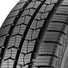 Nexen 205/65R16C 107/105T Winguard WT1 Voir les images du produit 17