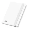 Ultimate Guard Flexxfolio 20 - 2-Pocket - Blau Produktbild-Vorschau 8