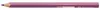 Faber-Castell 110934, Weich, Purpur, 1 Stück(e) Produktbild-Vorschau 9