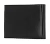 Golden Head Pelle portafoglio Colorado RFID Protect Anteprima dell’immagine prodotto 9