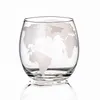 Set carafe à whisky, Set cadeau whisky, Cadeaux pour Voir les images du produit 3