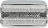 vhbw 1x Doppelscherfolie Ersatz für Braun 51S, 51B für Produktbild-Vorschau 3