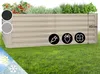 Blumfeldt Jardiniere sur Pieds, Espace Potager sur Pied Voir les images du produit 1