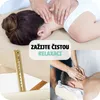 TecTake 401465 Náhled obrázku produktu 7