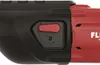 Flex 515981 Produktbild-Vorschau 2