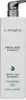 L’ANZA Healing Healing Strength White Tea Shampoo Produktbild-Vorschau 3