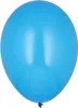 400 Luftballons Ø 22 cm farbig sortiert in Dose Produktbild-Vorschau 4