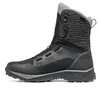 Garmont Trace Mid Boa GTX, Dospělý, Černá Náhled obrázku produktu 3