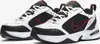 NIKE Herren Sneaker Air Monarch IV Produktbild-Vorschau 2