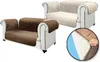 Starlyf® Sofa Cover - 2er Sofaschoner, wasserabweisend, Produktbild-Vorschau 1