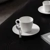 Multipack Villeroy & Boch Manufacture Rock blanc Náhled obrázku produktu 4