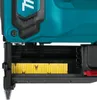 Makita Gwoździarka 18V Dpt353Z Podgląd zdjęcia produktu 45
