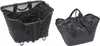 Racktime 0800-001 Borsa interna per cesto Lea, 24 x 30 x 22 Anteprima dell’immagine prodotto 4