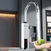 Scaldacqua istantaneo da cucina Vayox VA0204 | Display | Anteprima dell’immagine prodotto 12