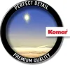 Komar Vlies Fototapete "Star Wars Classic RMQ Mos Eisley Produktbild-Vorschau 5