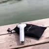 AILORIA EVAPORE - Körperrasierer USB TÜRKIS Produktbild-Vorschau 6