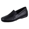 Sioux Herren Slipper, schwarz(schwarz), Gr. 8 Produktbild-Vorschau 10