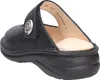 Finn-Comfort CANCARO BLACK ORIONE BLACK ORIONE Damen Produktbild-Vorschau 3
