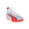 Puma Ultra Pro Fg/ag Fußballschuhe Weiß EU 41 Weiß EU 41 Produktbild-Vorschau 8