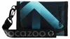 coocazoo portafoglio coocazoo Wallet Laser Lights nero Anteprima dell’immagine prodotto 4