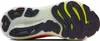Brooks Errores de Foto 1104451D821 in Náhled obrázku produktu 4