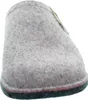 Rohde Damen Hausschuh Pantoffel Softfilz Lucca 6820, Produktbild-Vorschau 70