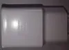 Chargeur rapide Samsung d'origine avec 2 ampères EP-TA200 Voir les images du produit 2
