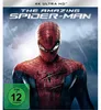 PLAION 1129870, Film, Blu-ray, Čeština, Turečtina, Náhľad obrázku produktu 5