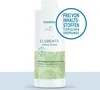Wella Elements Calming Shampoo 1000ml Produktbild-Vorschau 8