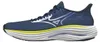 Mizuno Wave Rider 29 - J1GC250352, rozmiar buta: 10 UK / Podgląd zdjęcia produktu 1