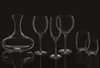 Alessi Mami-XL Sektglas 4er Set SG119/9S4 Produktbild-Vorschau 6
