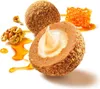 MARLENKA® Boules au miel sans gluten - Boules pâtissières Voir les images du produit 2