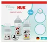 Zestaw NUK Perfect Match Disney Mickey Mouse Podgląd zdjęcia produktu 2