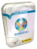 Panini 003891 UEFA Euro 2020™ Adrenalyn XL Pocket Tin Produktbild-Vorschau 2