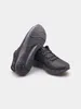 Under Armour Herren Laufschuhe Schwarz 3026999-003 Grösse Produktbild-Vorschau 4