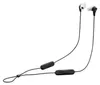 JBL Endurance Run 3 Wireless, Bezdrôtový, Športy, 20 - Náhľad obrázku produktu 1