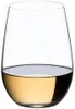 Riedel Weißweingläser O Wine - Riesling / Sauvignon Blanc - Produktbild-Vorschau 5
