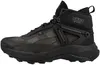 Schuhe Puma Explore Nitro Mid Gtx 37786001 Produktbild-Vorschau 9